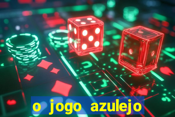 o jogo azulejo triplo do oceano paga mesmo